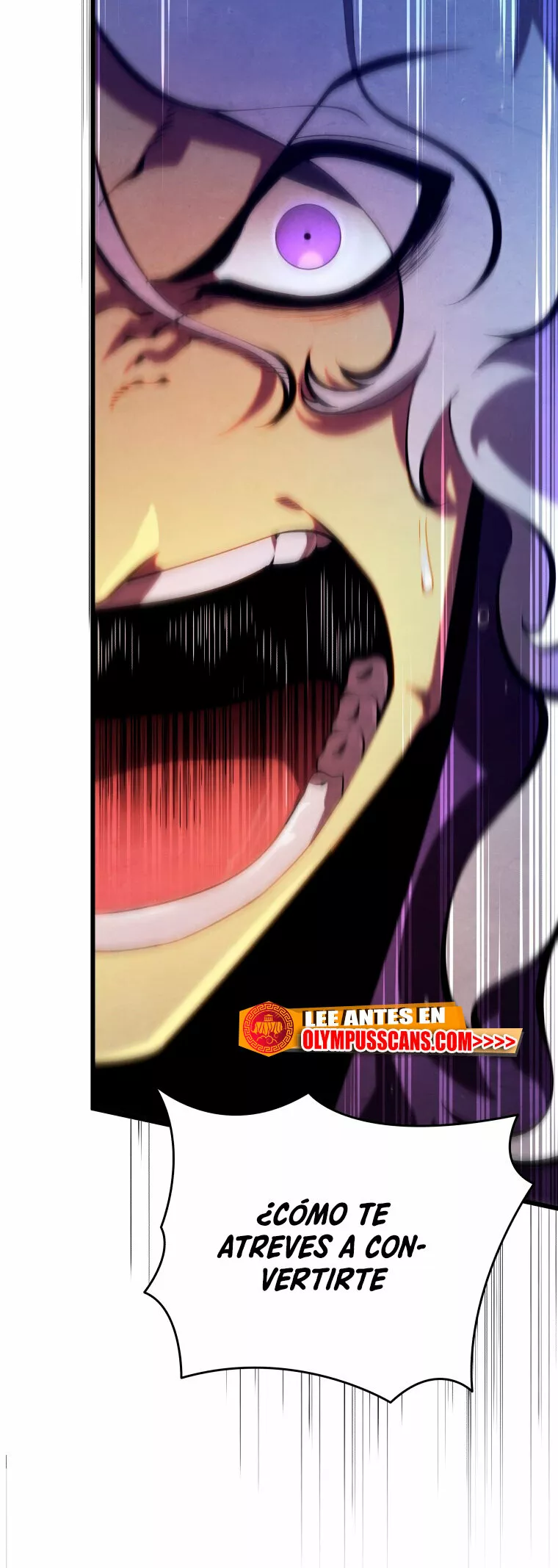 El hijo menor del maestro de la espada Capítulo 79 - Page 5