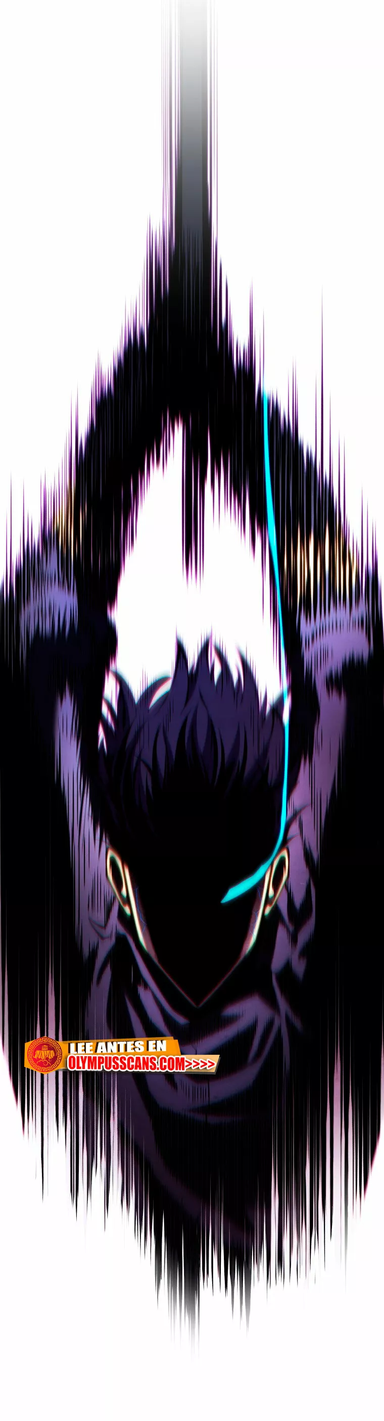 El hijo menor del maestro de la espada Capítulo 79 - Page 56