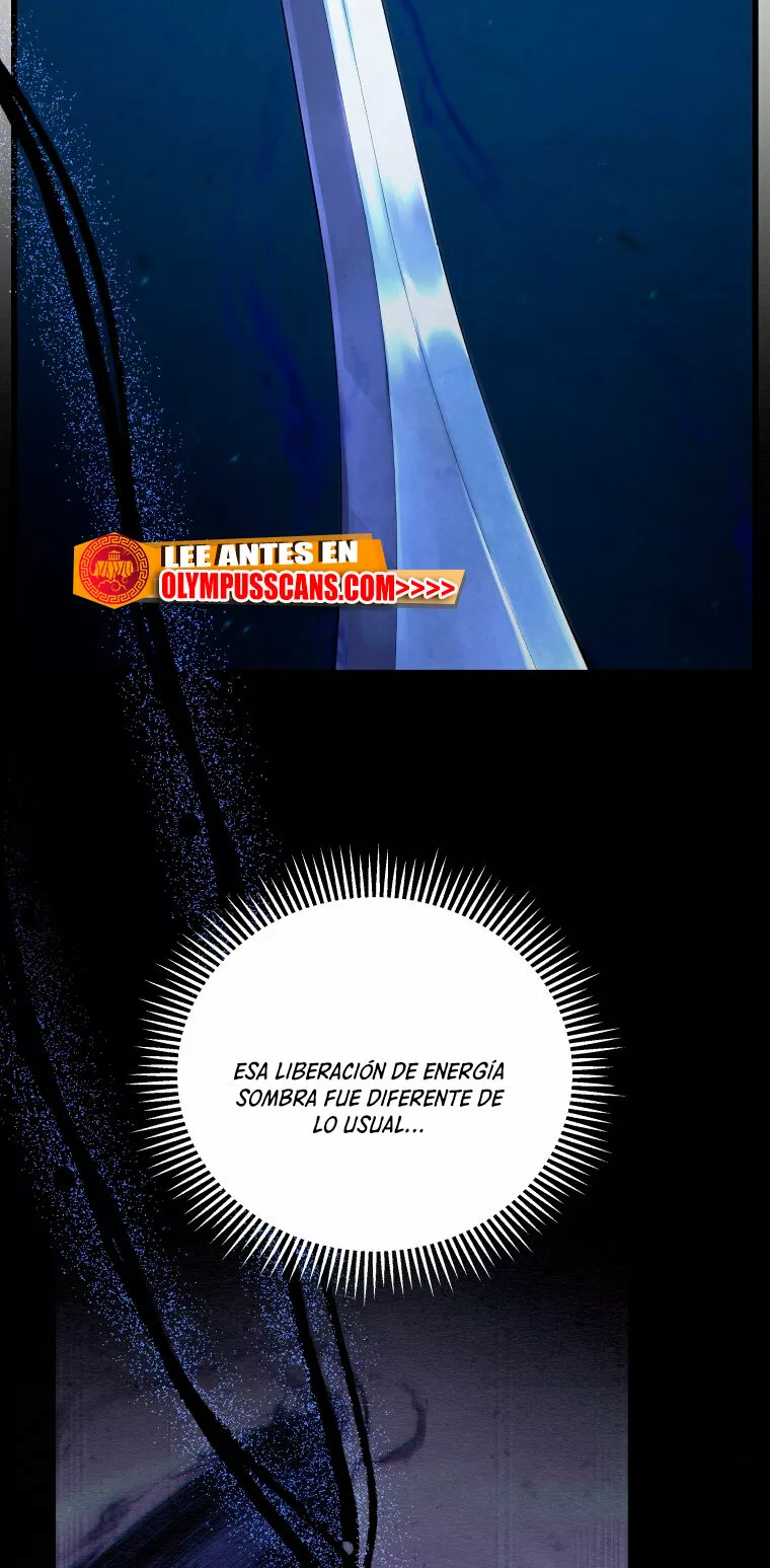 El hijo menor del maestro de la espada Capítulo 80 - Page 17