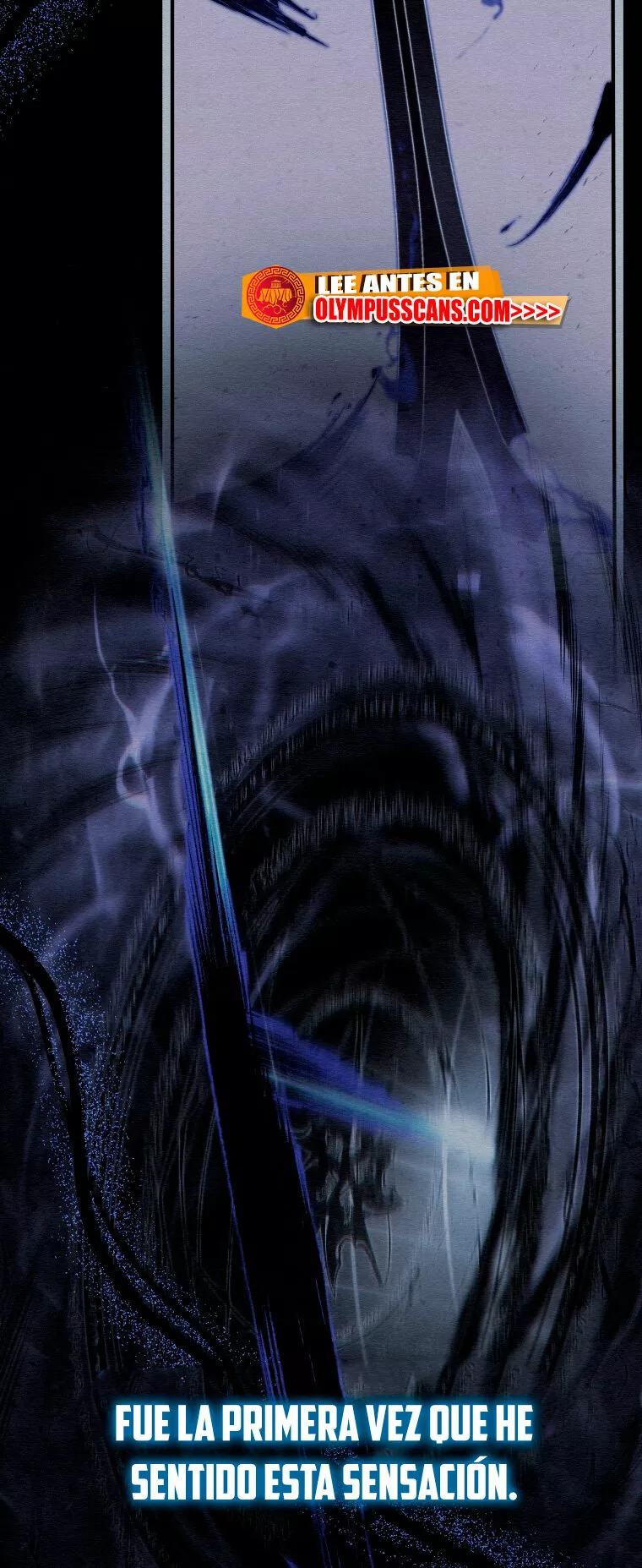 El hijo menor del maestro de la espada Capítulo 80 - Page 19