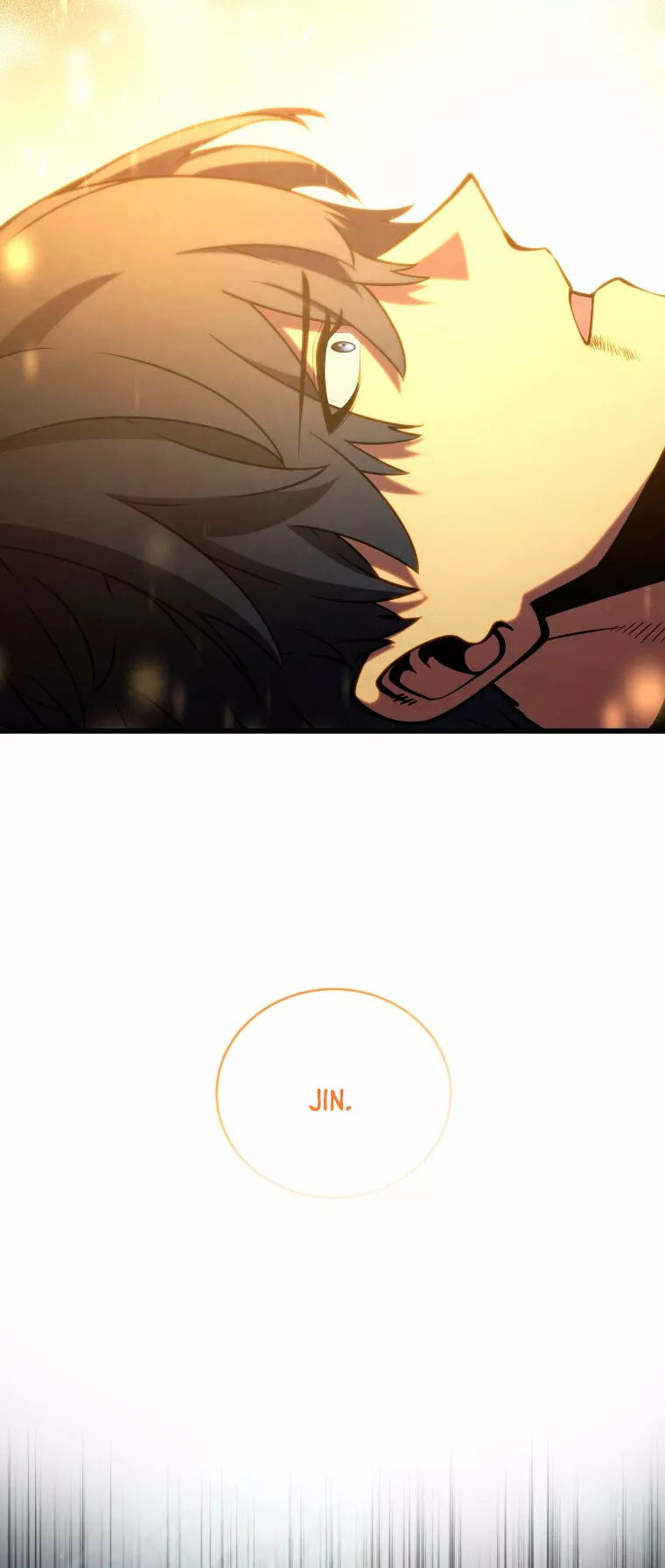 El hijo menor del maestro de la espada Capítulo 80 - Page 35