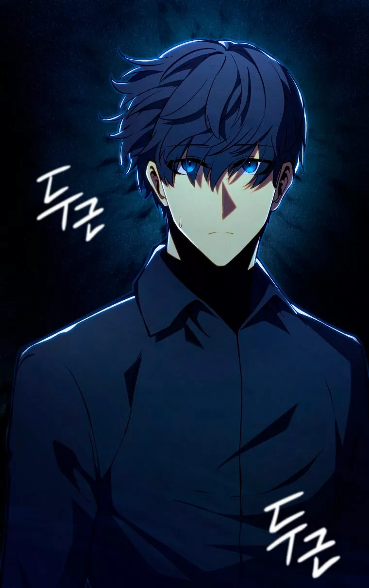 El hijo menor del maestro de la espada Capítulo 80 - Page 63