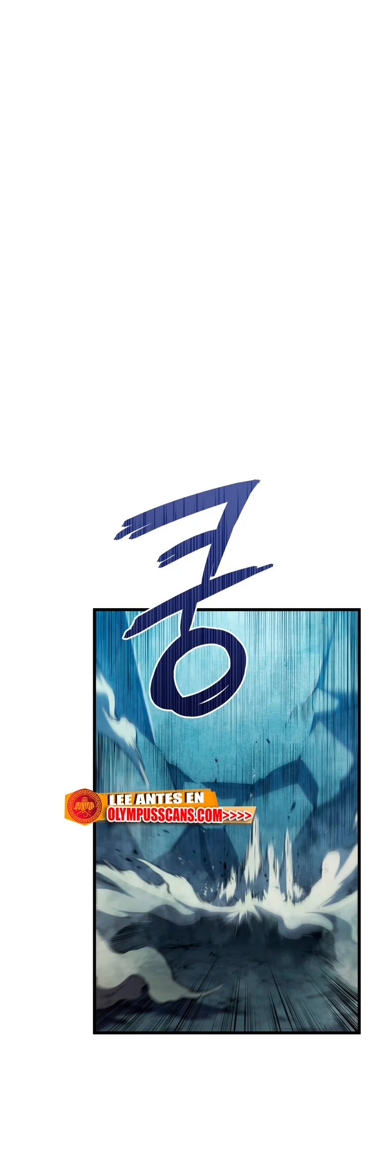 El hijo menor del maestro de la espada Capítulo 81 - Page 17