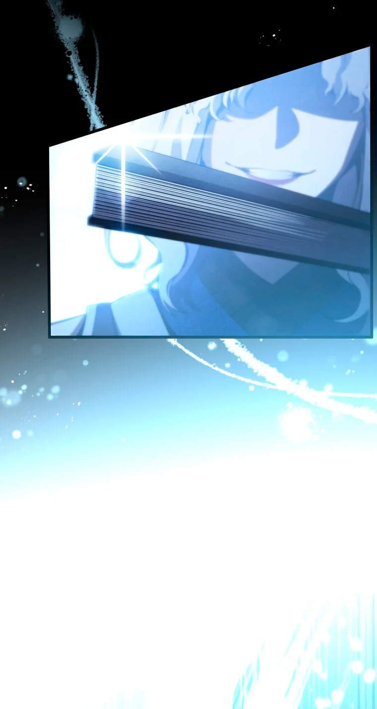 El hijo menor del maestro de la espada Capítulo 81 - Page 66