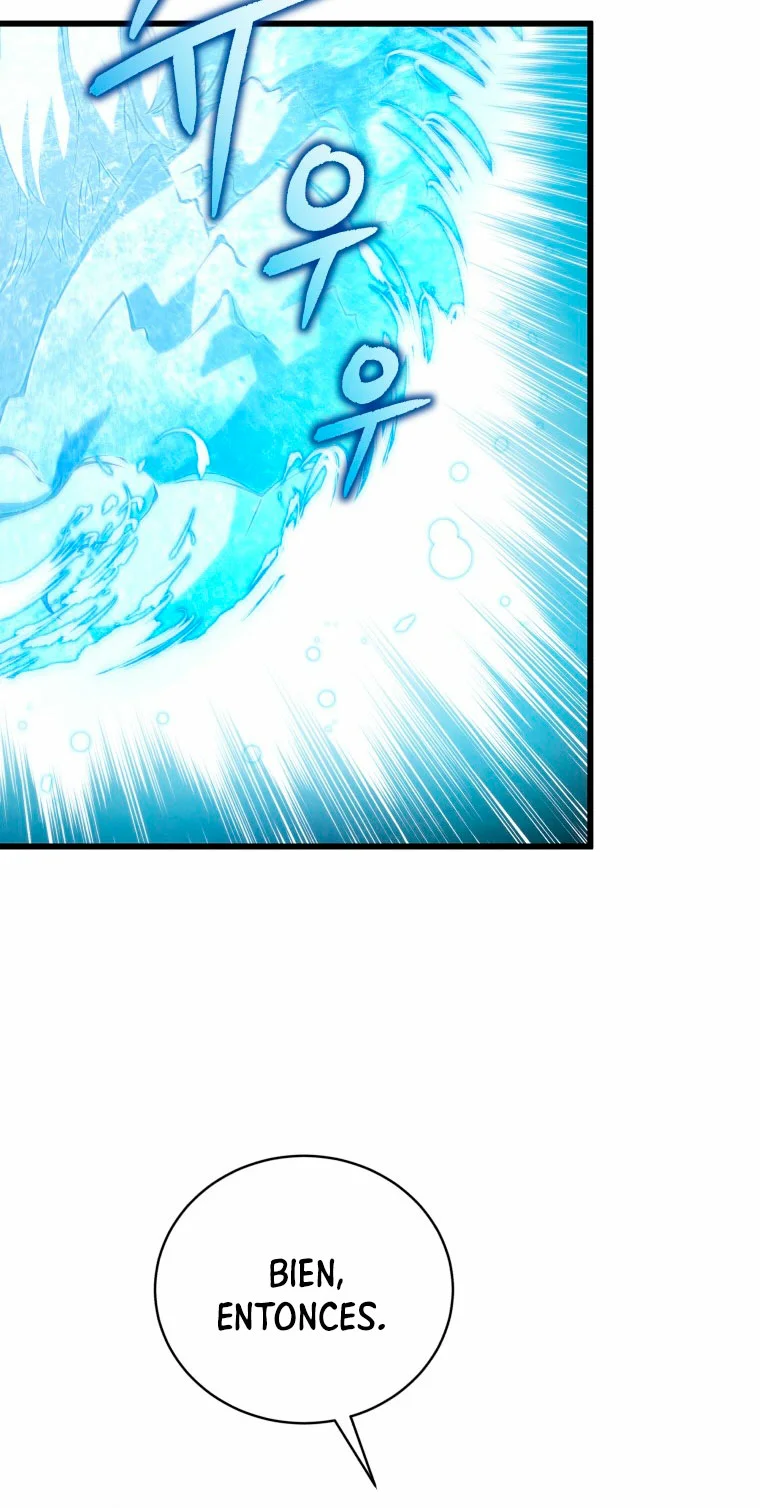 El hijo menor del maestro de la espada Capítulo 82 - Page 14