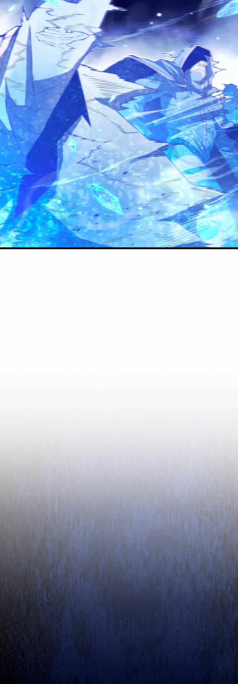 El hijo menor del maestro de la espada Capítulo 83 - Page 6