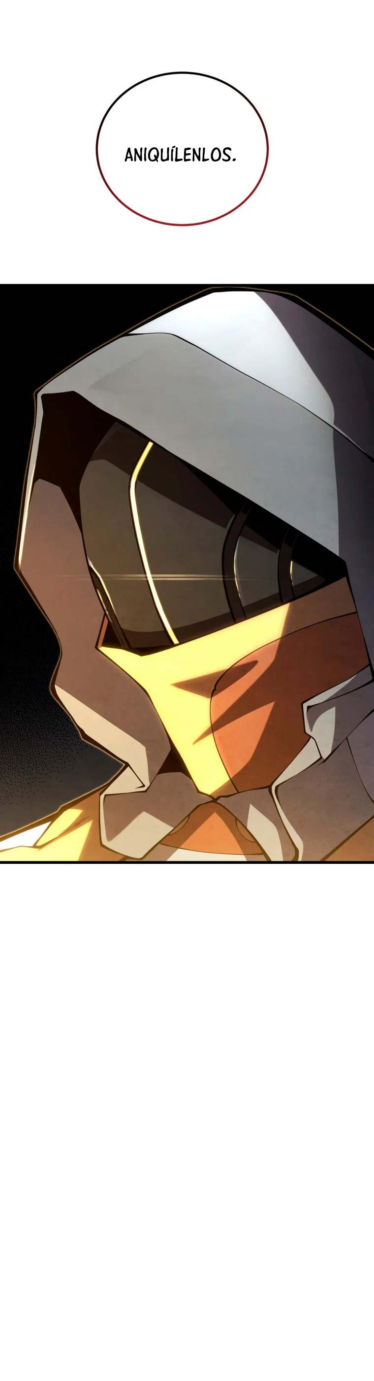 El hijo menor del maestro de la espada Capítulo 84 - Page 56