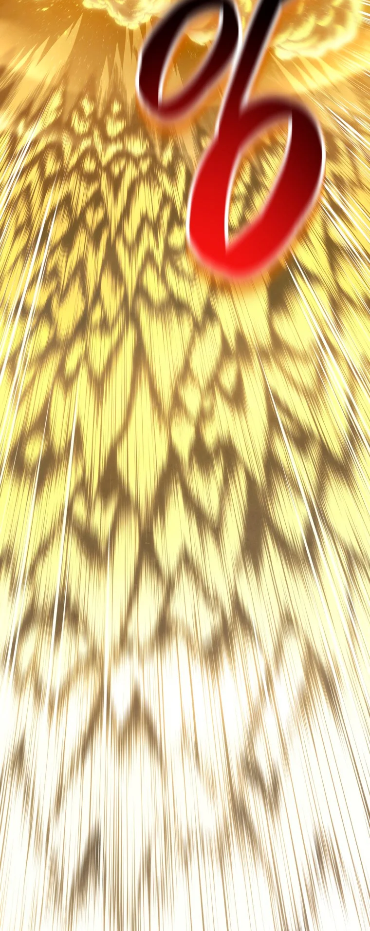 El hijo menor del maestro de la espada Capítulo 84 - Page 73