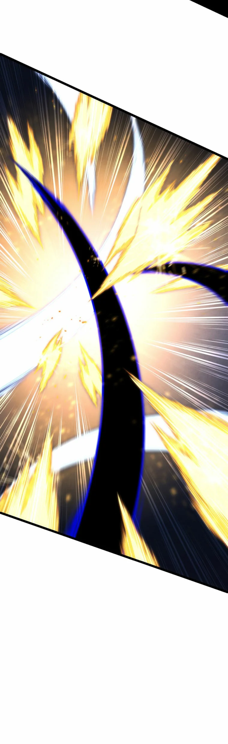 El hijo menor del maestro de la espada Capítulo 85 - Page 17