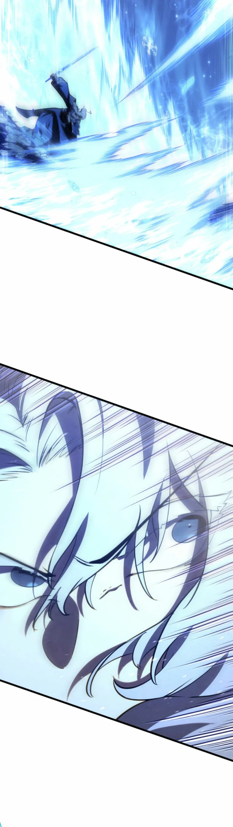 El hijo menor del maestro de la espada Capítulo 85 - Page 4