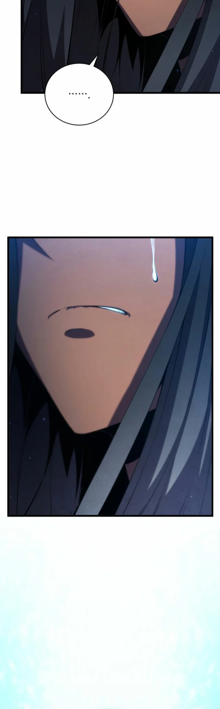 El hijo menor del maestro de la espada Capítulo 85 - Page 57