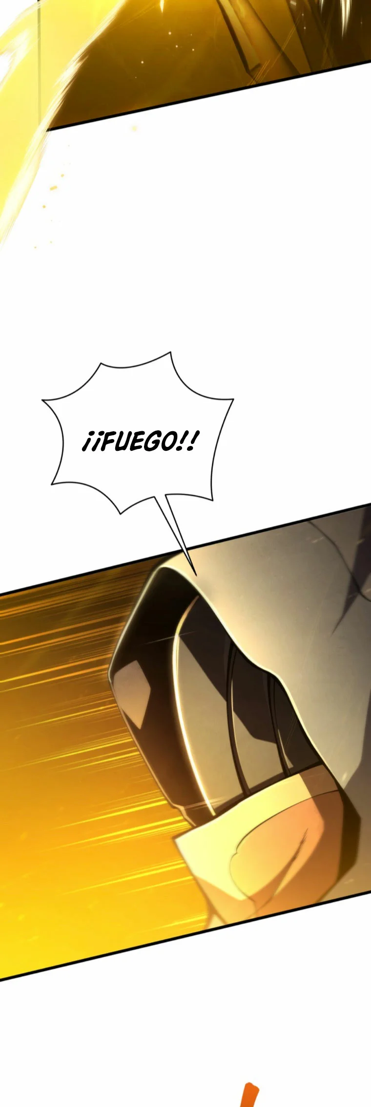 El hijo menor del maestro de la espada Capítulo 85 - Page 60