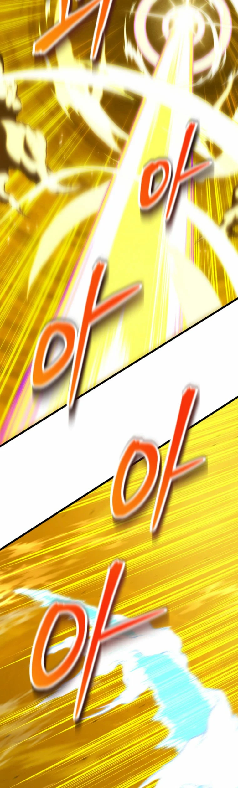 El hijo menor del maestro de la espada Capítulo 85 - Page 7