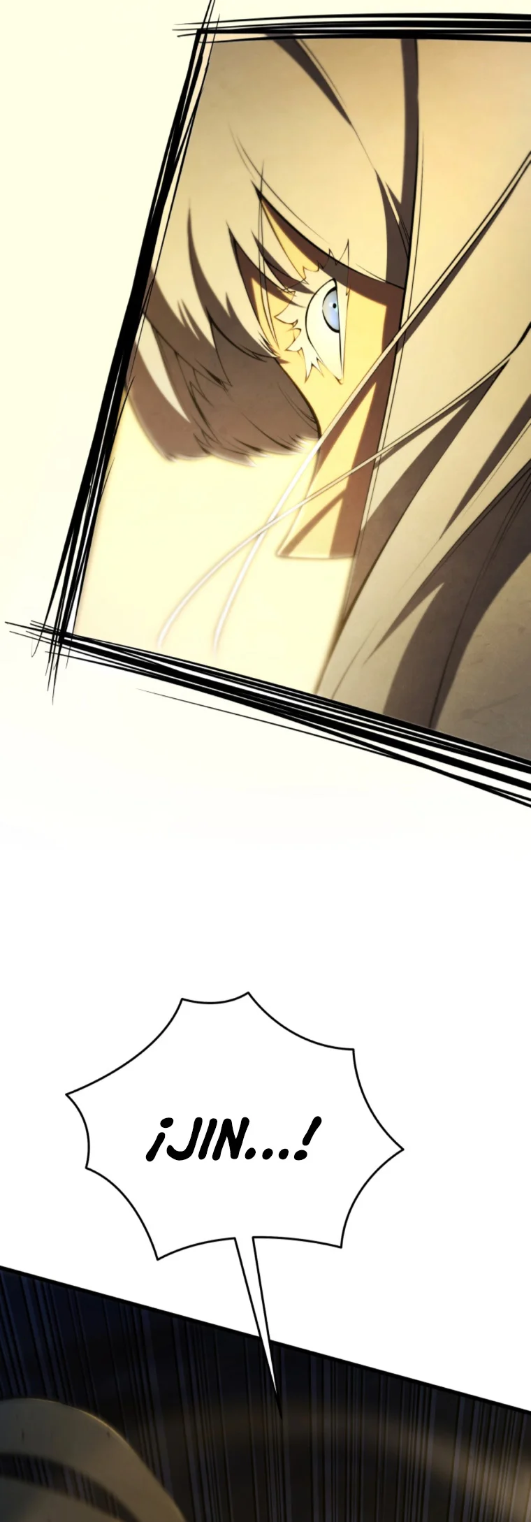 El hijo menor del maestro de la espada Capítulo 86 - Page 18