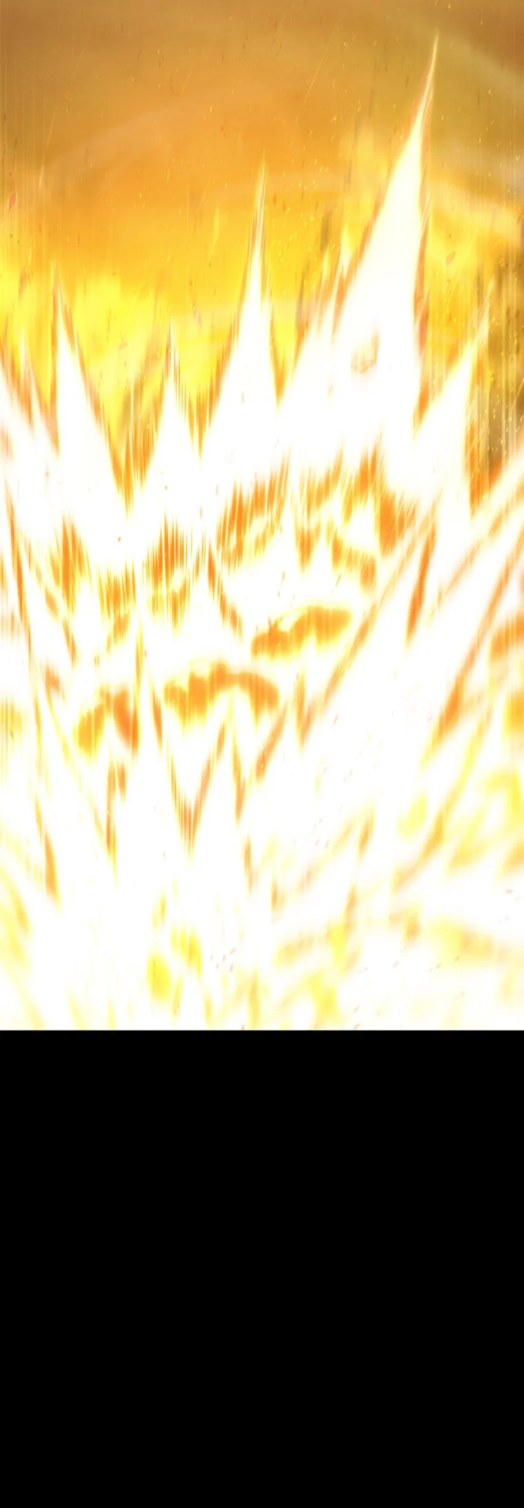 El hijo menor del maestro de la espada Capítulo 86 - Page 38