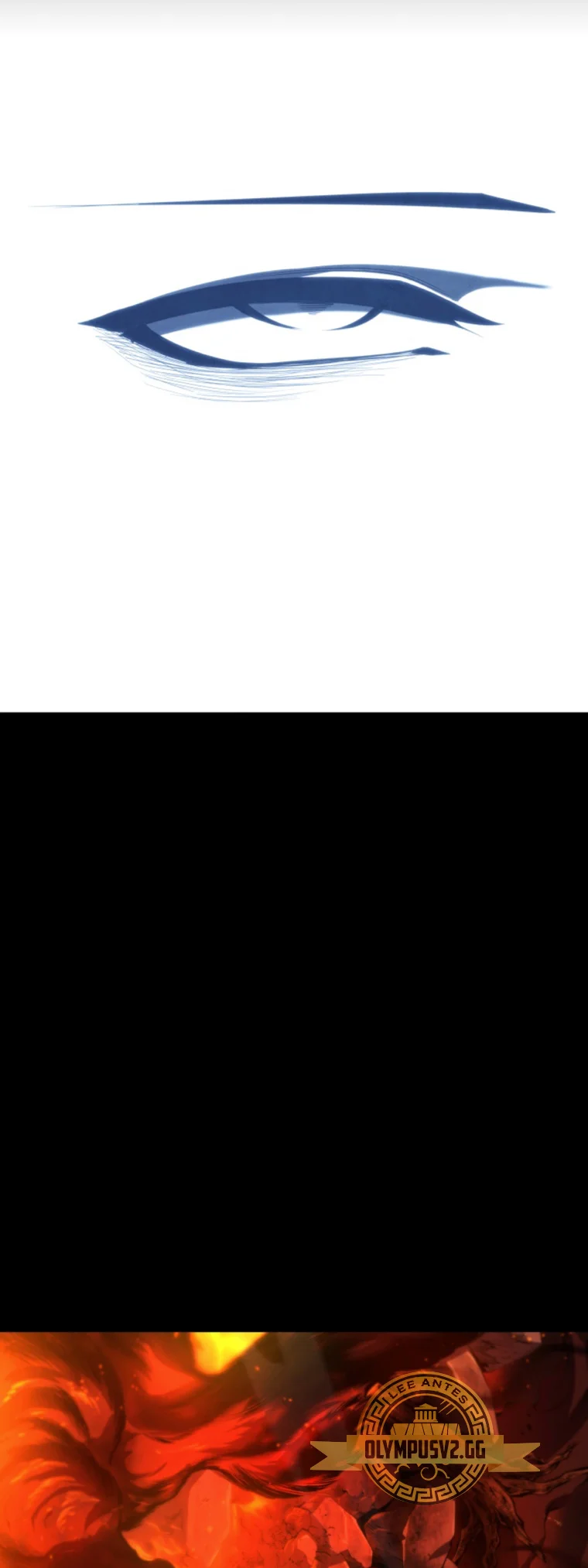 El hijo menor del maestro de la espada Capítulo 86 - Page 42