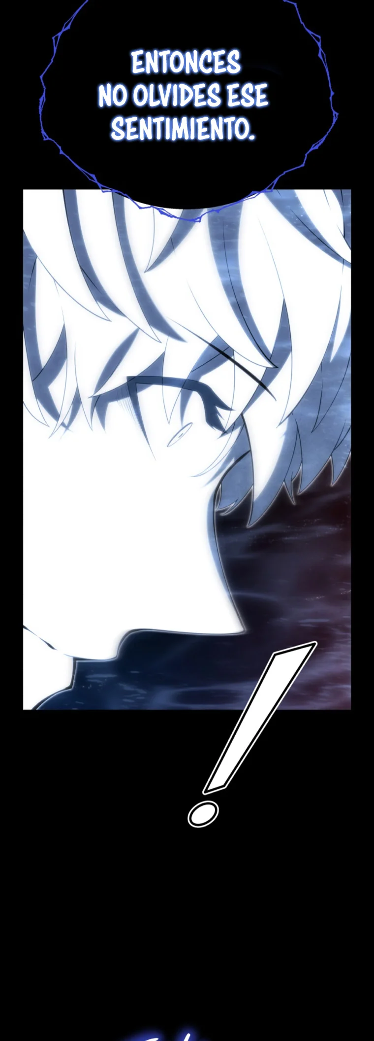 El hijo menor del maestro de la espada Capítulo 86 - Page 64