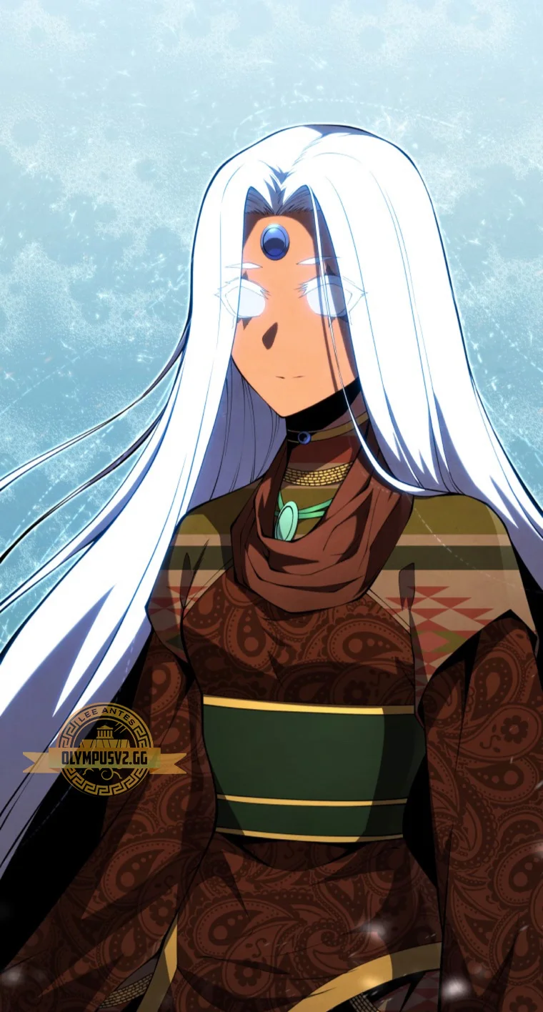 El hijo menor del maestro de la espada Capítulo 87 - Page 29