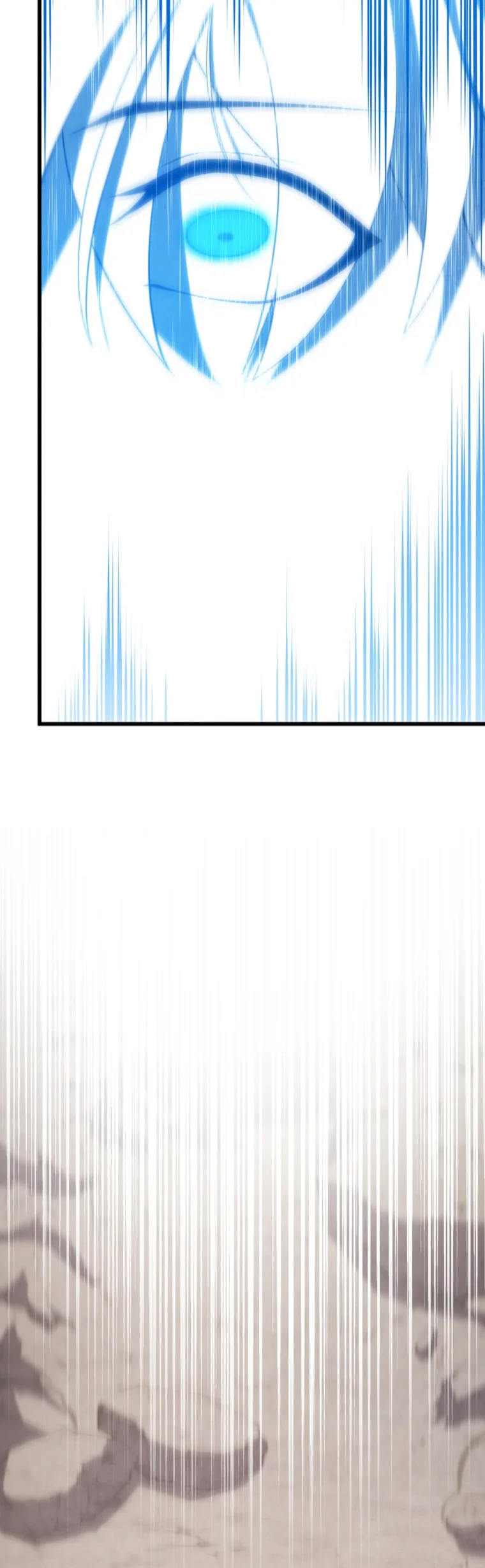El hijo menor del maestro de la espada Capítulo 87 - Page 9