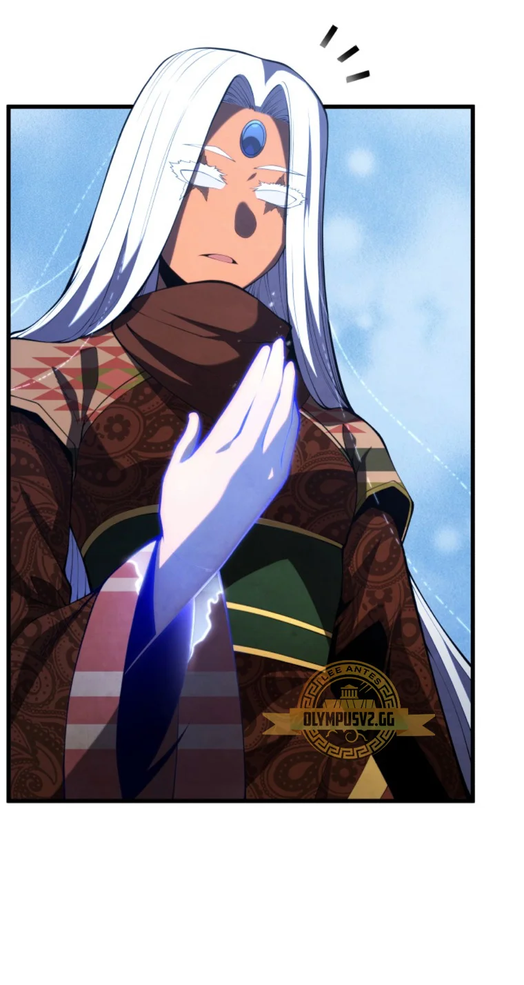 El hijo menor del maestro de la espada Capítulo 88 - Page 12