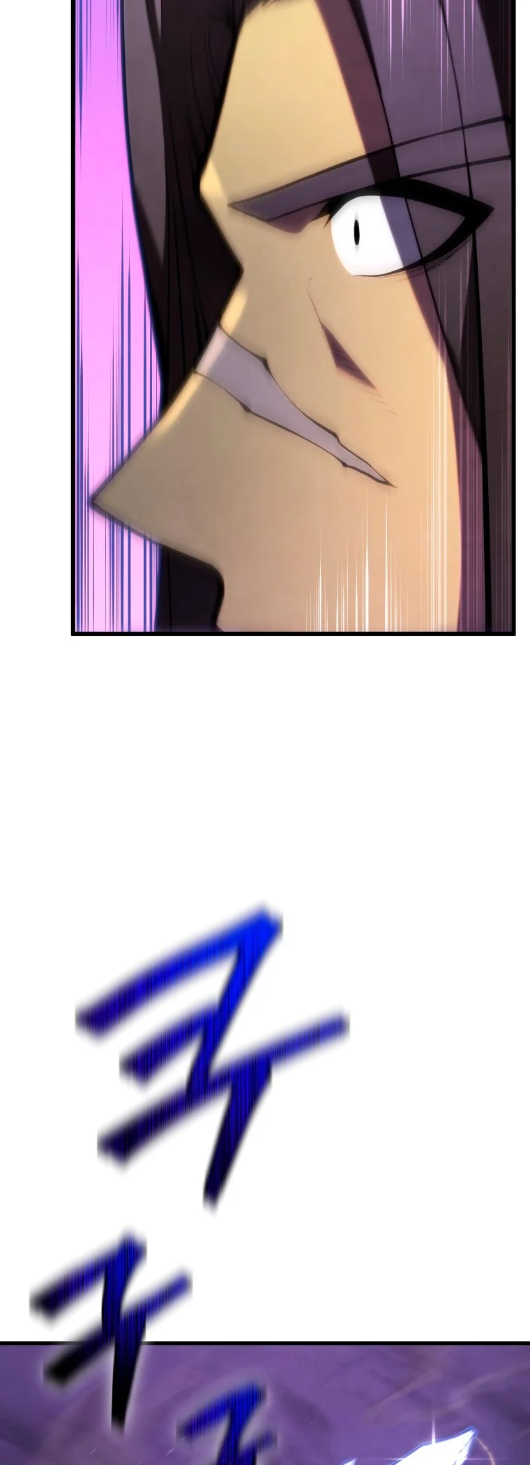 El hijo menor del maestro de la espada Capítulo 89 - Page 29