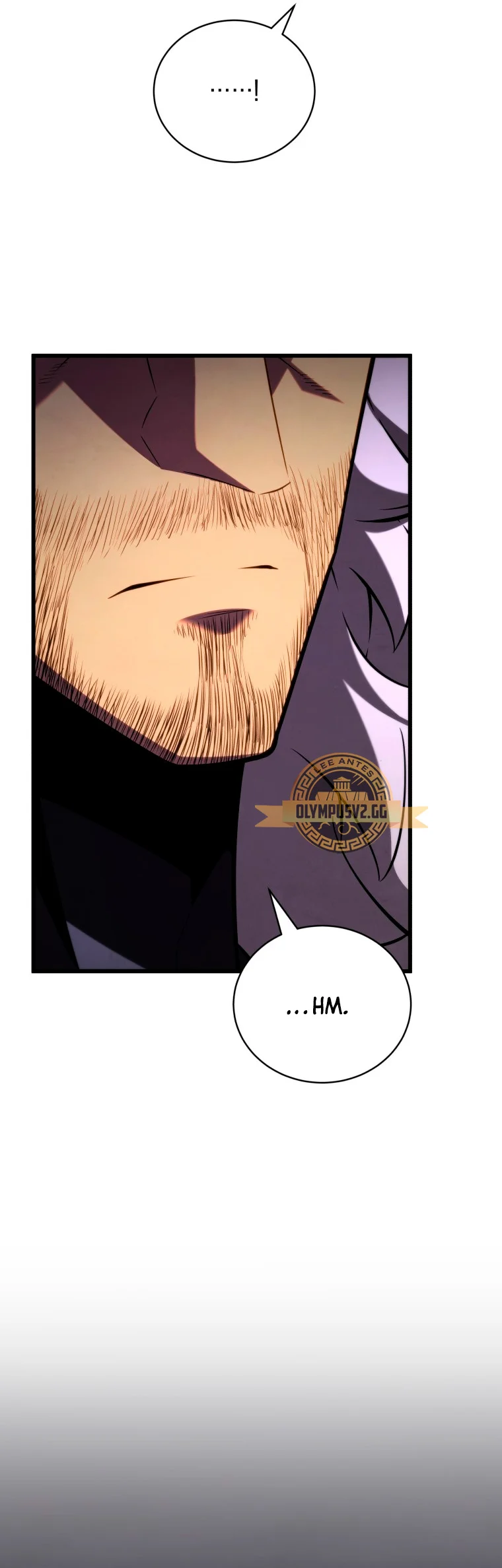 El hijo menor del maestro de la espada Capítulo 89 - Page 51