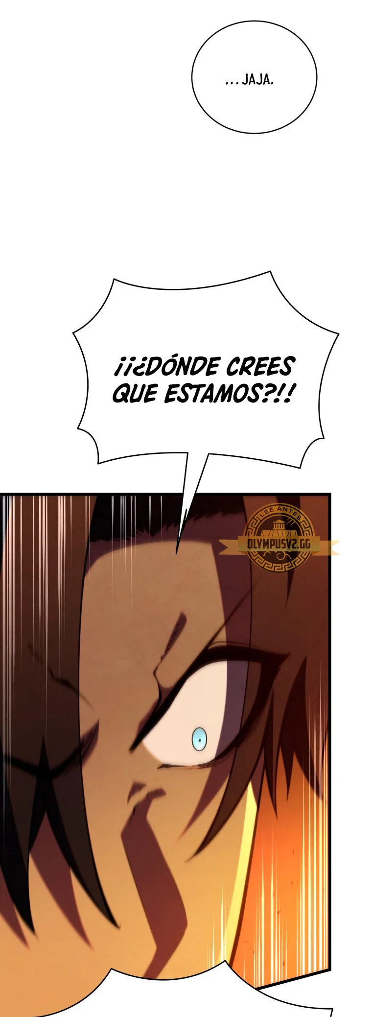 El hijo menor del maestro de la espada Capítulo 90 - Page 12