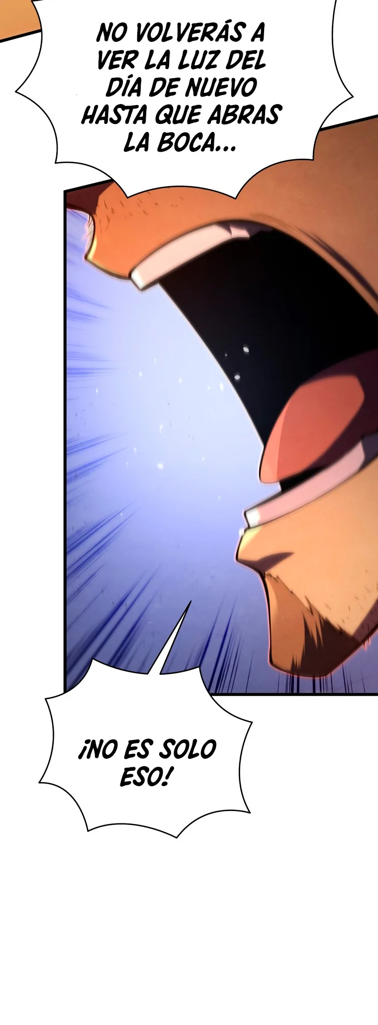 El hijo menor del maestro de la espada Capítulo 90 - Page 13