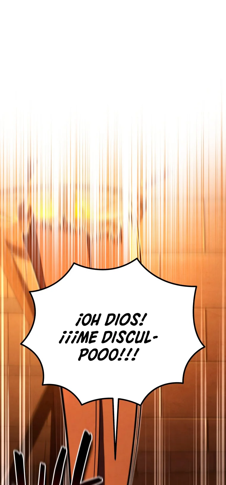 El hijo menor del maestro de la espada Capítulo 90 - Page 32