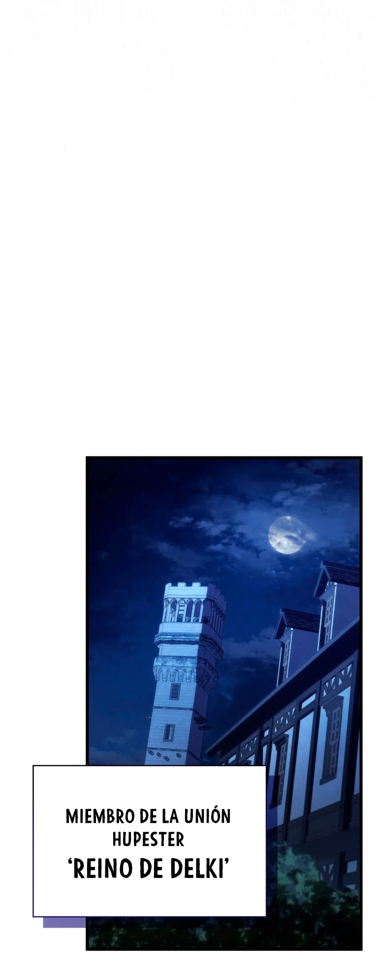 El hijo menor del maestro de la espada Capítulo 90 - Page 64