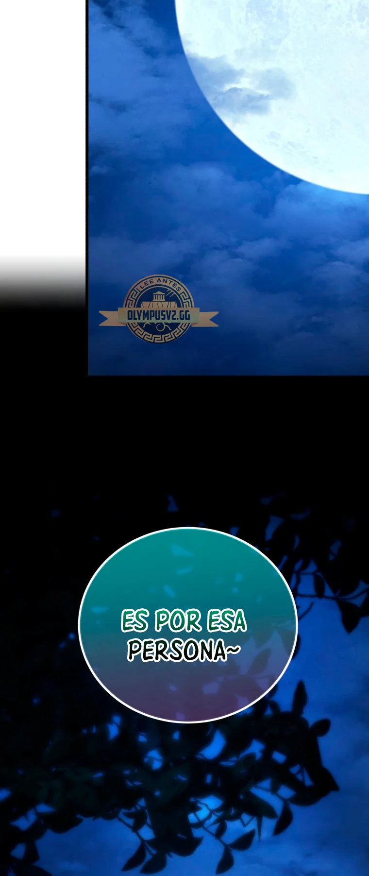 El hijo menor del maestro de la espada Capítulo 90 - Page 83