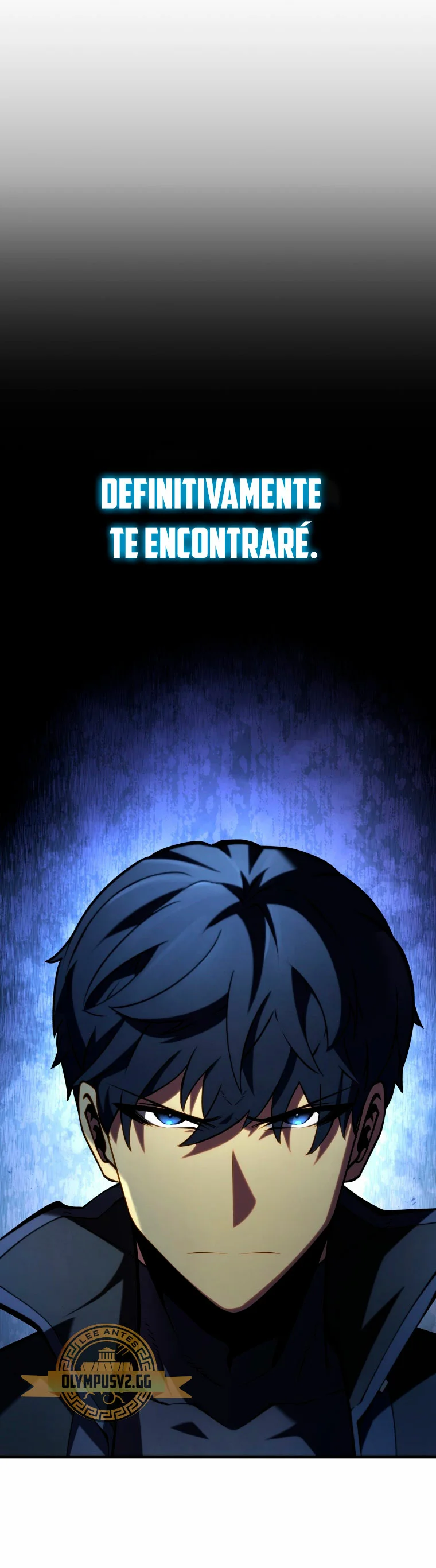 El hijo menor del maestro de la espada Capítulo 91 - Page 12