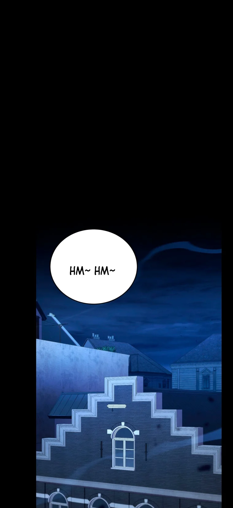 El hijo menor del maestro de la espada Capítulo 91 - Page 55