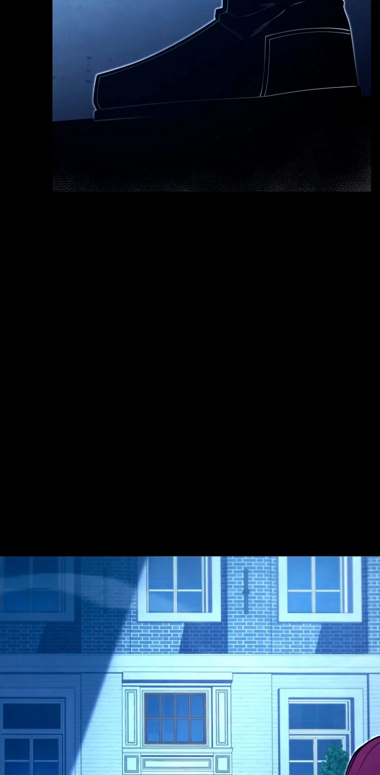 El hijo menor del maestro de la espada Capítulo 91 - Page 62