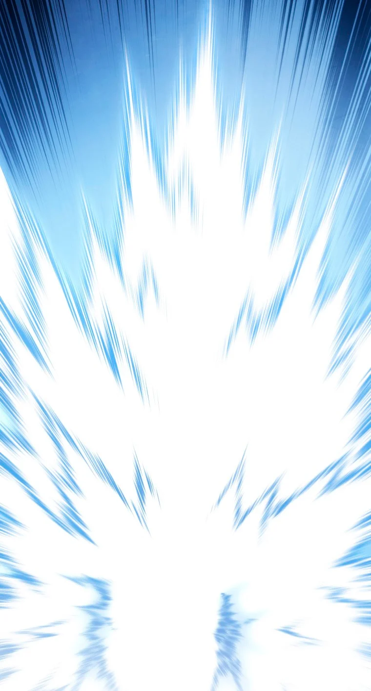 El hijo menor del maestro de la espada Capítulo 92 - Page 61