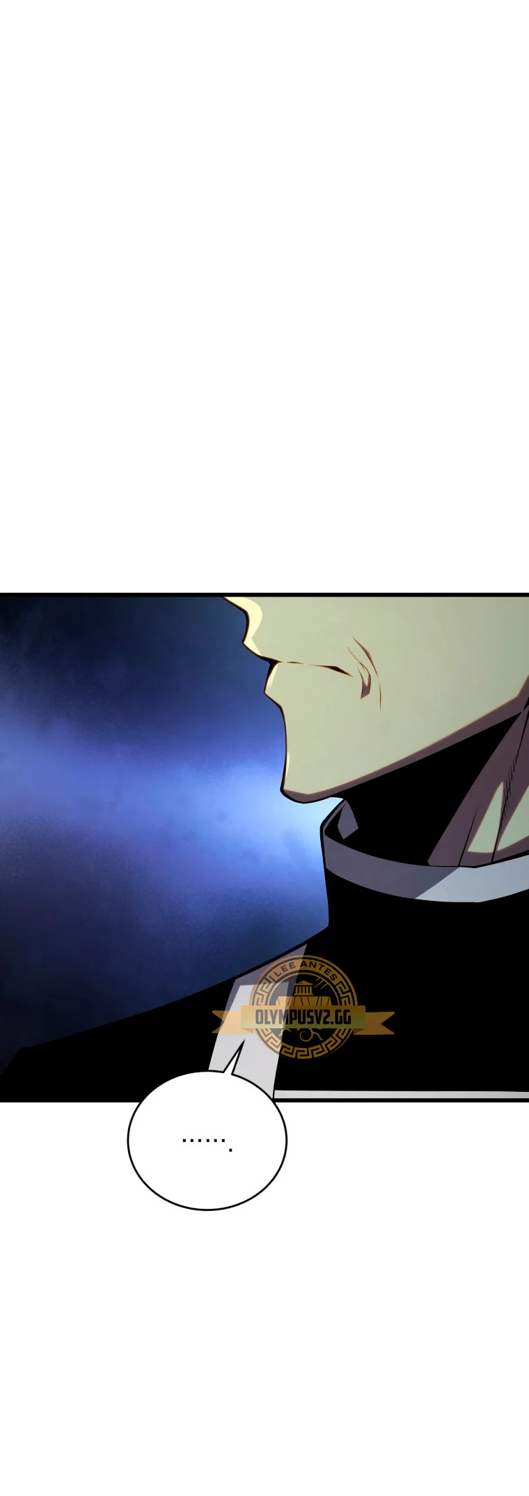 El hijo menor del maestro de la espada Capítulo 95 - Page 10