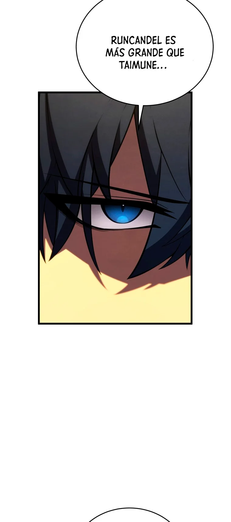 El hijo menor del maestro de la espada Capítulo 95 - Page 24