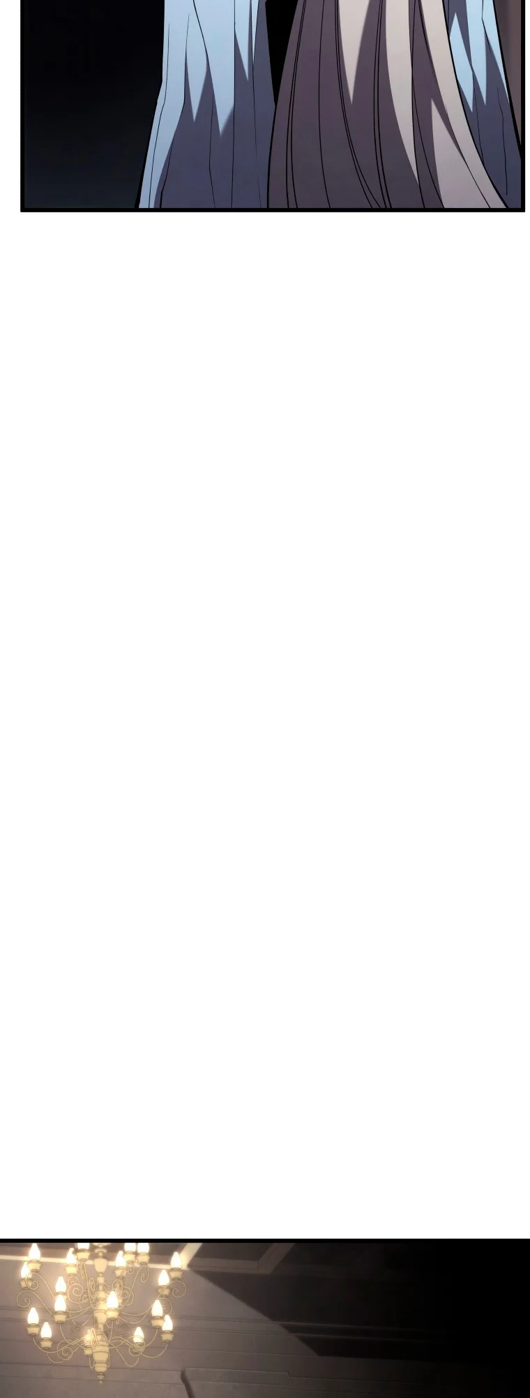 El hijo menor del maestro de la espada Capítulo 95 - Page 46