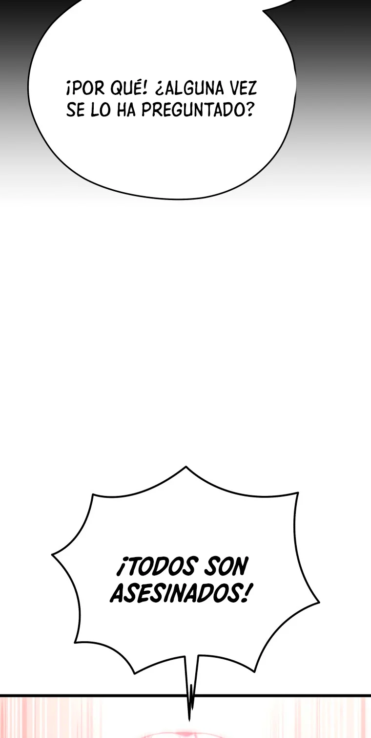 El hijo menor del maestro de la espada Capítulo 95 - Page 73