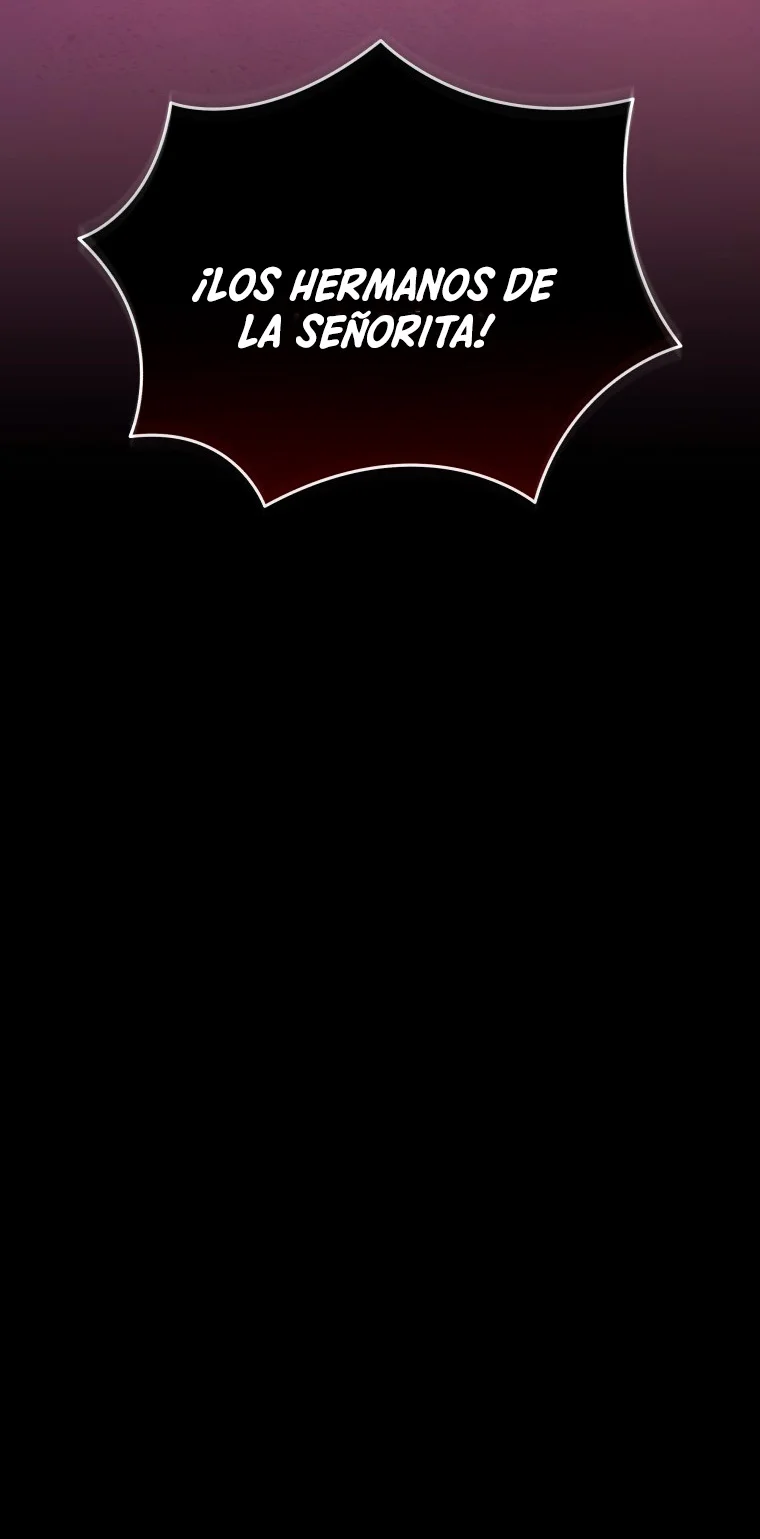 El hijo menor del maestro de la espada Capítulo 95 - Page 76