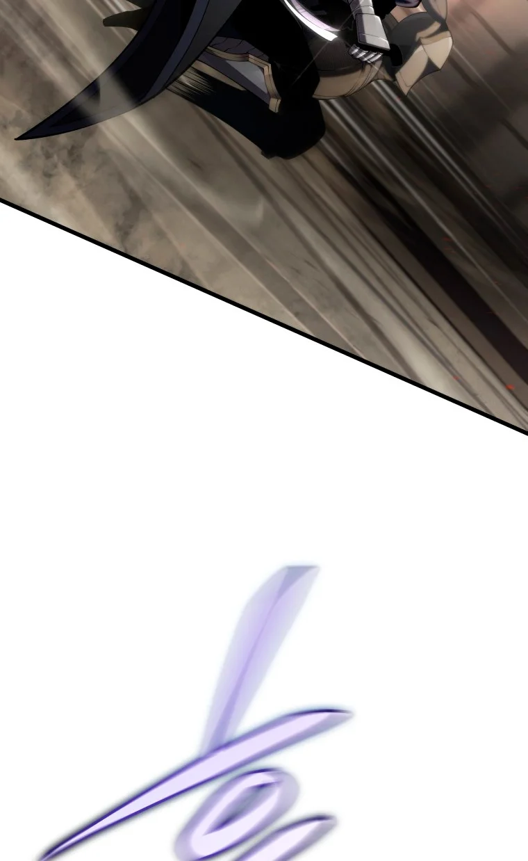 El hijo menor del maestro de la espada Capítulo 97 - Page 12