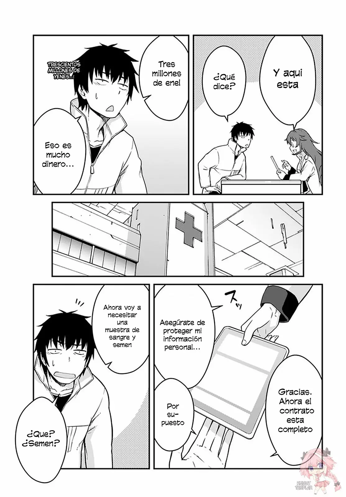 Mezametara Saikyou Soubi to Uchuusen-mochi datta no de, Ikkodate Mezashite Youhei Toshite Jiyuu ni Ikitai Capítulo 13.1 - Page 21