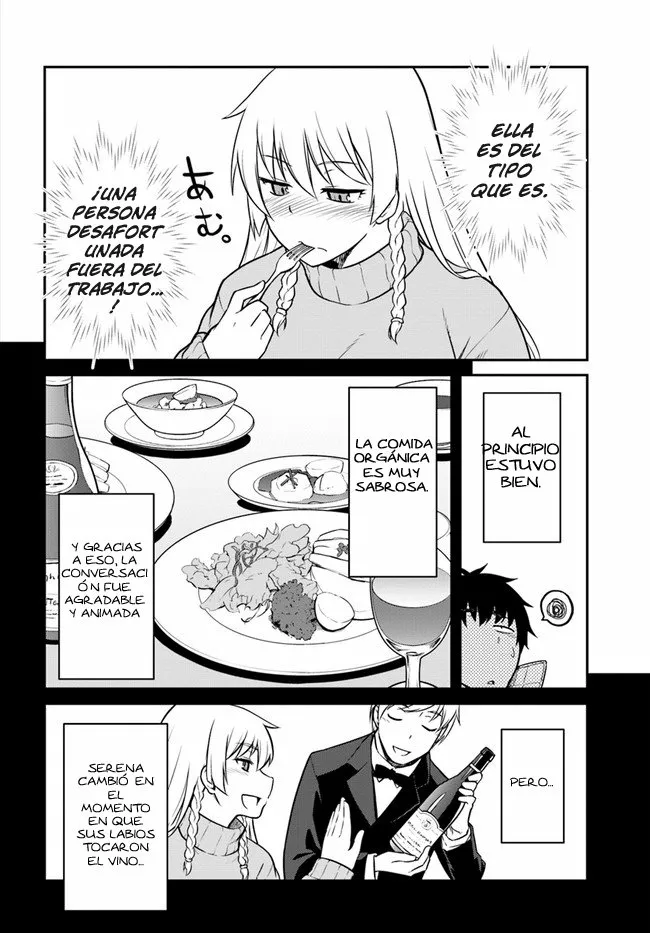 Mezametara Saikyou Soubi to Uchuusen-mochi datta no de, Ikkodate Mezashite Youhei Toshite Jiyuu ni Ikitai Capítulo 17 - Page 11