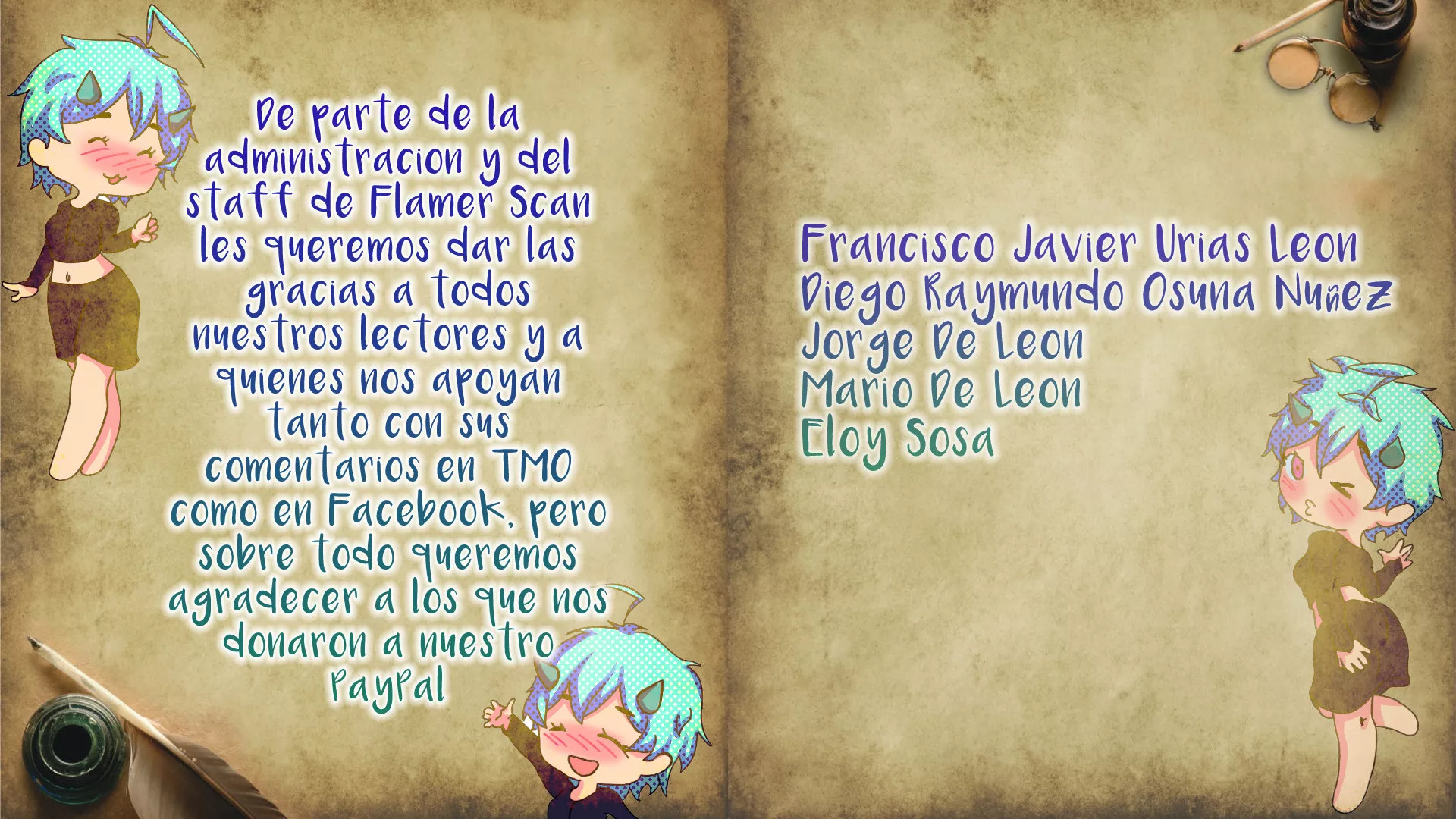 Mezametara Saikyou Soubi to Uchuusen-mochi datta no de, Ikkodate Mezashite Youhei Toshite Jiyuu ni Ikitai Capítulo 17 - Page 34