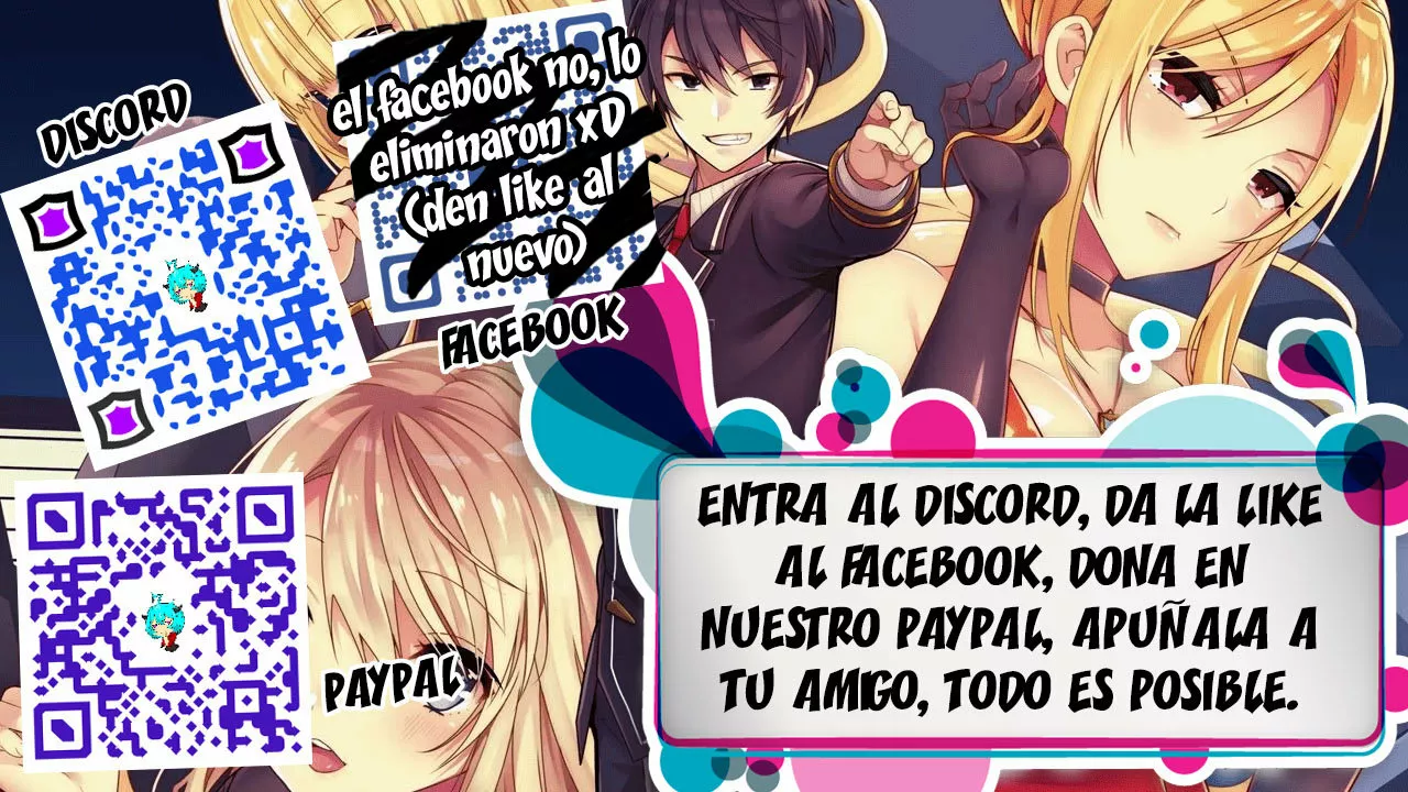 Mezametara Saikyou Soubi to Uchuusen-mochi datta no de, Ikkodate Mezashite Youhei Toshite Jiyuu ni Ikitai Capítulo 17 - Page 36