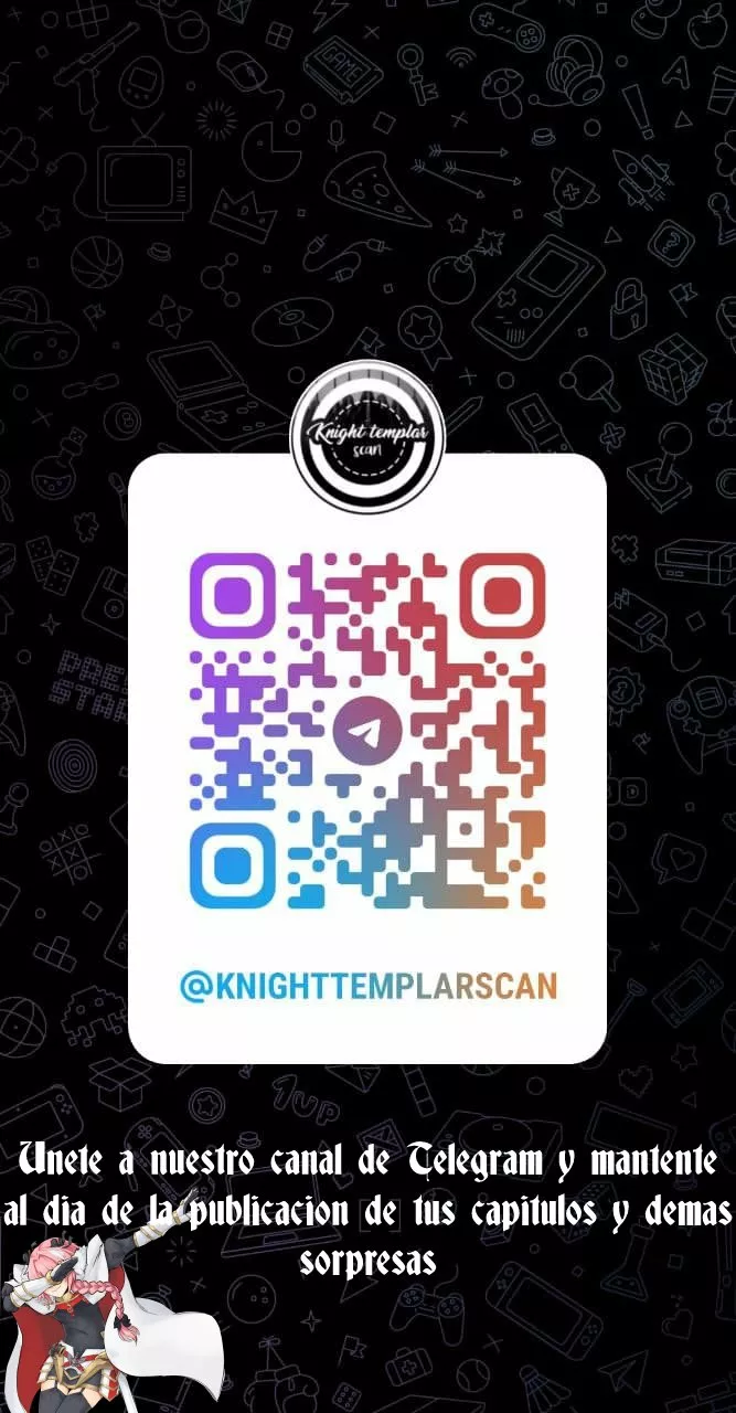 Mezametara Saikyou Soubi to Uchuusen-mochi datta no de, Ikkodate Mezashite Youhei Toshite Jiyuu ni Ikitai Capítulo 22.1 - Page 2