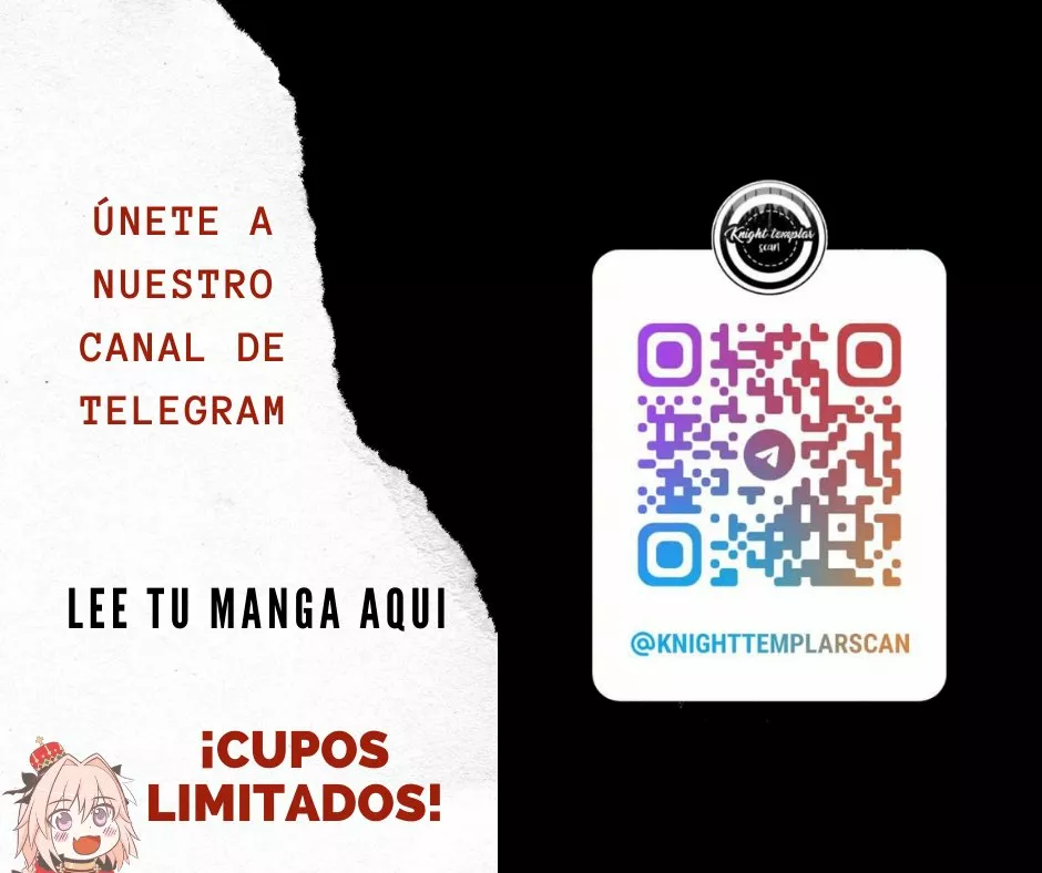 Mezametara Saikyou Soubi to Uchuusen-mochi datta no de, Ikkodate Mezashite Youhei Toshite Jiyuu ni Ikitai Capítulo 23.2 - Page 2