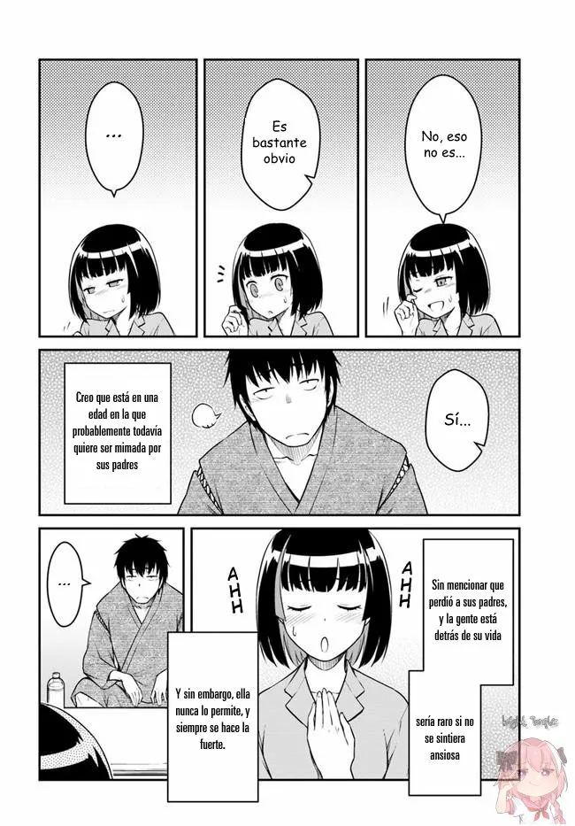 Mezametara Saikyou Soubi to Uchuusen-mochi datta no de, Ikkodate Mezashite Youhei Toshite Jiyuu ni Ikitai Capítulo 27 - Page 25