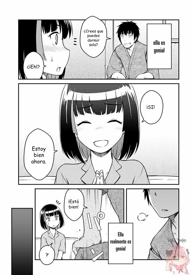 Mezametara Saikyou Soubi to Uchuusen-mochi datta no de, Ikkodate Mezashite Youhei Toshite Jiyuu ni Ikitai Capítulo 27 - Page 26