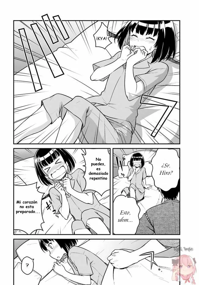 Mezametara Saikyou Soubi to Uchuusen-mochi datta no de, Ikkodate Mezashite Youhei Toshite Jiyuu ni Ikitai Capítulo 27 - Page 27